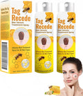 Organic Tag Recede Bee Venom Spray