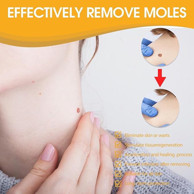 Organic Tag Recede Bee Venom Spray