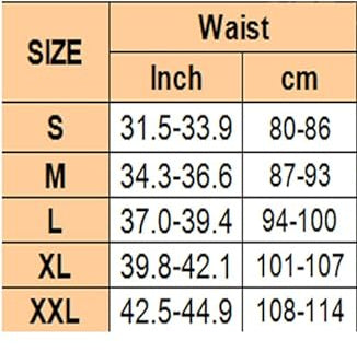 Adjustable High Waisted Tummy Control and Hip Lifting Compression Shorts